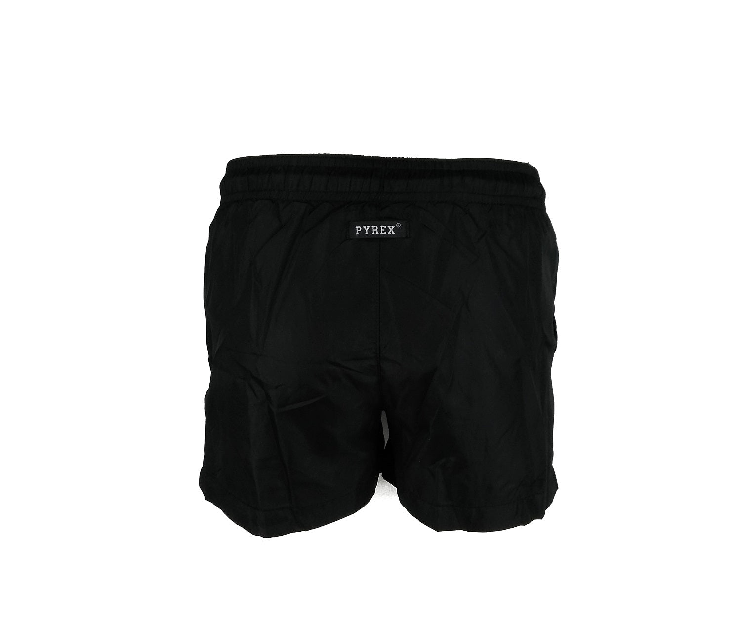 Costume Della Pyrex Costumi Pyrex Costumi Pyrex 2020 Costume Pyrex