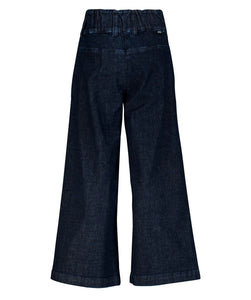 ASPESI Jeans a palazzo 12-14 anni Sconto 50%