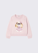 Load image into Gallery viewer, Li Jo baby Maglia jacquard

€ 69,00 - Junior &amp; Co.it