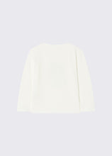 Carica l'immagine nel visualizzatore di Gallery, T-shirt in jersey con stampa

€ 39,00