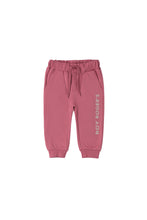Carica l'immagine nel visualizzatore di Gallery, Roy Roger's Pantalone Rosa in Felpa  per Neonata 6-12-24 mesi. Sconto 50%.