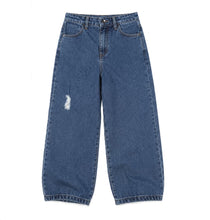 Load image into Gallery viewer, PATRIZIA PEPE Jeans ballon