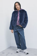 Load image into Gallery viewer, PATRIZIA PEPE Jeans ballon