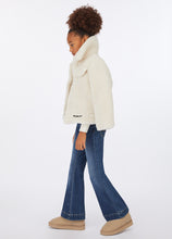 Carica l'immagine nel visualizzatore di Gallery, Liu Jo Jeans gamba flare denim blu taglia 16 Anni - Junior &amp; Co.it