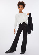 Load image into Gallery viewer, Liu Jo White T-shirt with logo