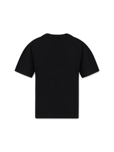 Calvin Klein Jeans t-shirt nera