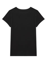Carica l&#39;immagine nel visualizzatore di Gallery, Calvin Klein T-Shirt Bimba Art IG0IG02972