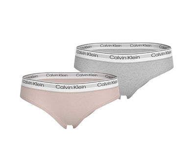 Questo è un prodotto autentico e originale Calvin Klein Jeans Questo stile è stato prodotto in modo sostenibile