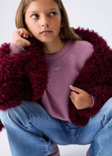 Carica l'immagine nel visualizzatore di Gallery, LIU JO Jeans Flare in Denim Cotone con Lavaggio Used