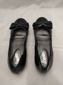 Ballerina Sonora n° 33-39 Prezzo scontato € 20,0