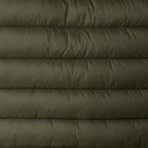 Save The Duck Giubbotto Piumino Bambino animal-free mod. Dony verde