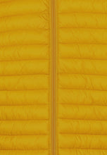 Carica l&#39;immagine nel visualizzatore di Gallery, Save The Duck Giacca con Cappuccio Bambino Huey Giallo