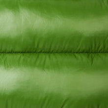 Carica l&#39;immagine nel visualizzatore di Gallery, Save The Duck Giubbotto Piumino Animal Free Artie Verde