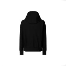 Carica l&#39;immagine nel visualizzatore di Gallery, Save The Duck Giubbotto Unisex Cassius Nero