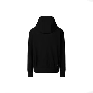 Save The Duck Giubbotto Unisex Cassius Nero