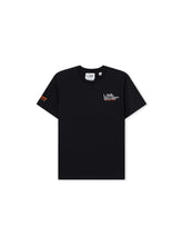 Load image into Gallery viewer, L/AB c/o OFF WHITE T-shirt Nera Active Duct Tape