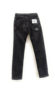 ROY ROGER'S Jeans nero