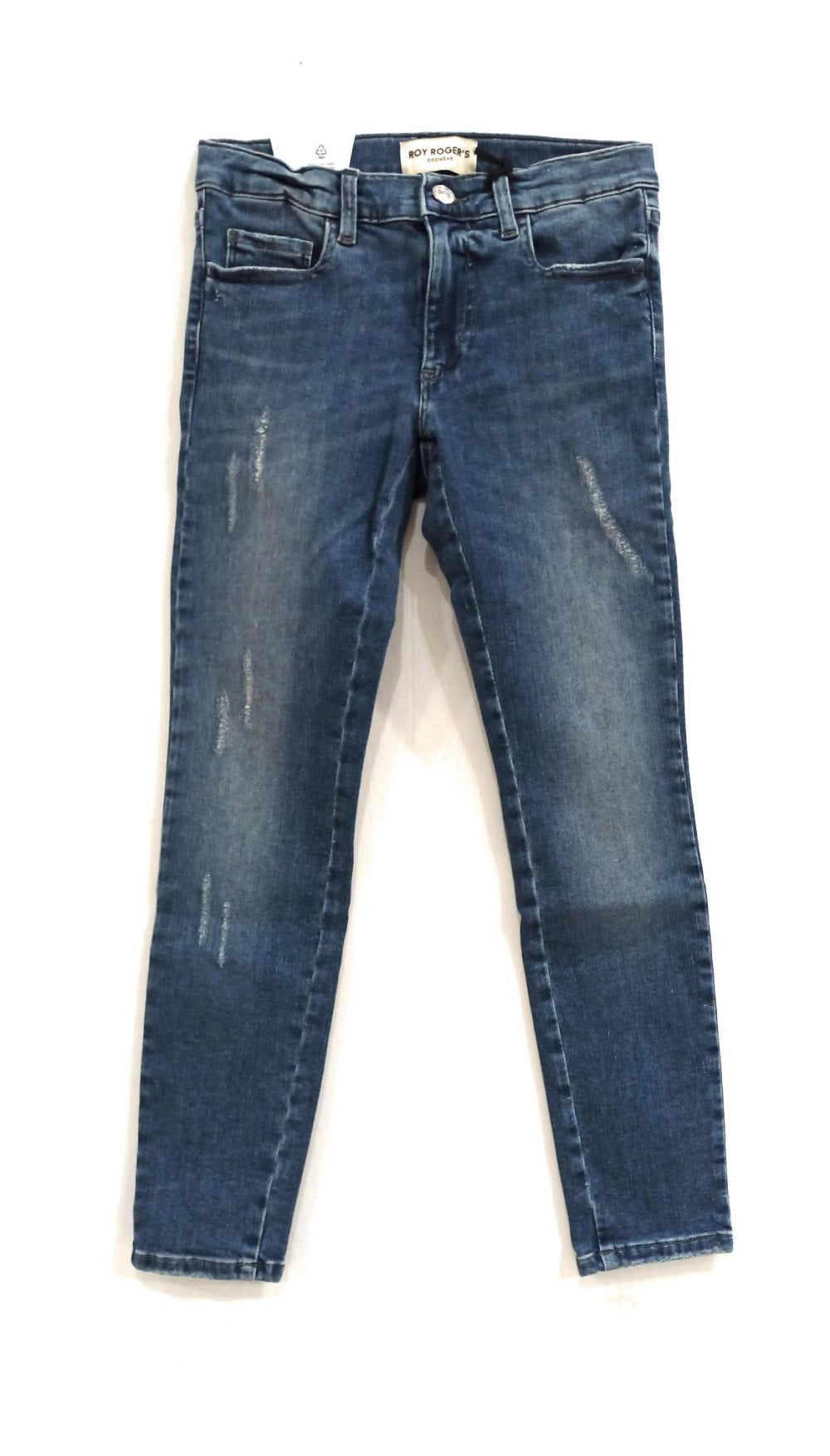 ROY ROGER'S Jeans