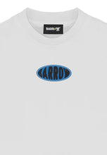 Load image into Gallery viewer, BARROW T-shirt bianca con stampa orsetto sul dietro - Junior &amp; Co.it
