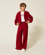 Carica l'immagine nel visualizzatore di Gallery, Felpa e pantaloni ampi in tessuto scuba
€ 188.00