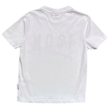 Carica l'immagine nel visualizzatore di Gallery, T-shirt  ICON ragazzo - Junior &amp; Co.it