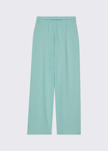 Load image into Gallery viewer, Pantaloni in envers satin - Junior &amp; Co.it