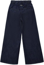 Load image into Gallery viewer, Roy Roger's Jeans Denim Scuro