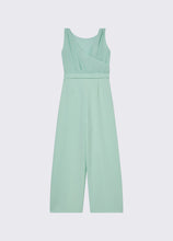 Load image into Gallery viewer, Tuta elegante con cintura - Junior &amp; Co.it
