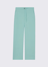 Load image into Gallery viewer, Pantaloni in envers satin - Junior &amp; Co.it
