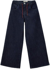 Load image into Gallery viewer, Roy Roger's Jeans Denim Scuro