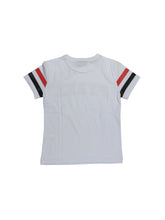 Carica l&#39;immagine nel visualizzatore di Gallery, T-shirt PYREX bianca - Junior &amp; Co.it